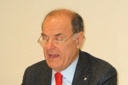 Aldo Pugliese, UIL Puglia