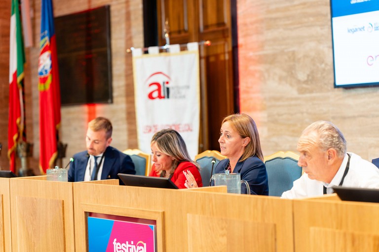 La proposta di Ali e Gualtieri è una scelta di investimento sul diritto alla mobilità