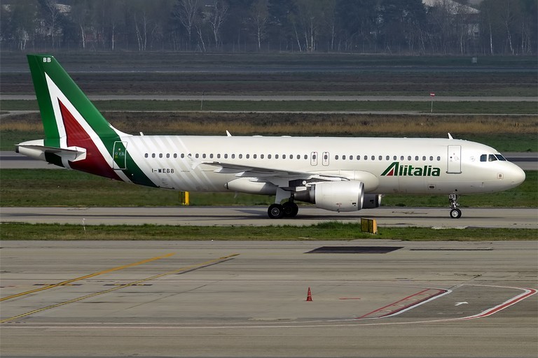 aereo