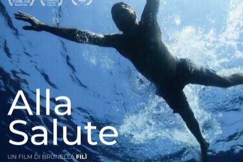 film documentario “Alla salute”