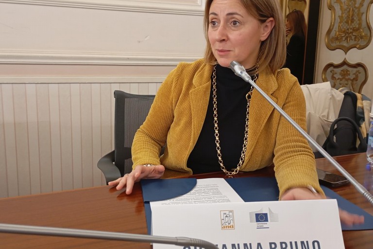 Sport ad Andria, interpellanza in Consiglio Comunale: "Tradita la fiducia dei cittadini"