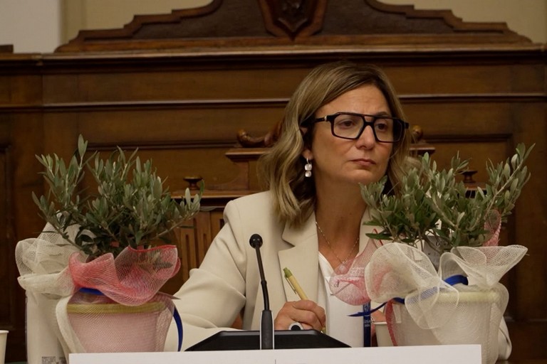 Manovra economica, on.Matera (FdI): «Fisco e crescita, dal governo Meloni fatti e responsabilità» 
