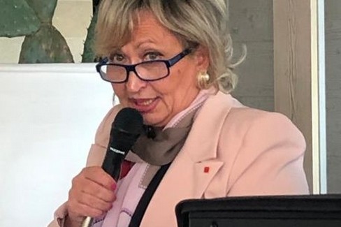 Scuola, la Flc CGIL Bat contro i tagli agli organici: "Classi fino a 30 alunni, a rischio il futuro del territorio"