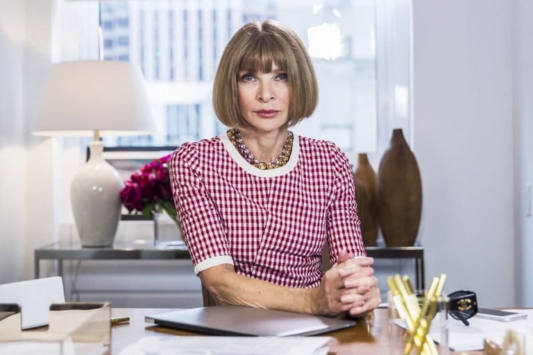 anna wintour min