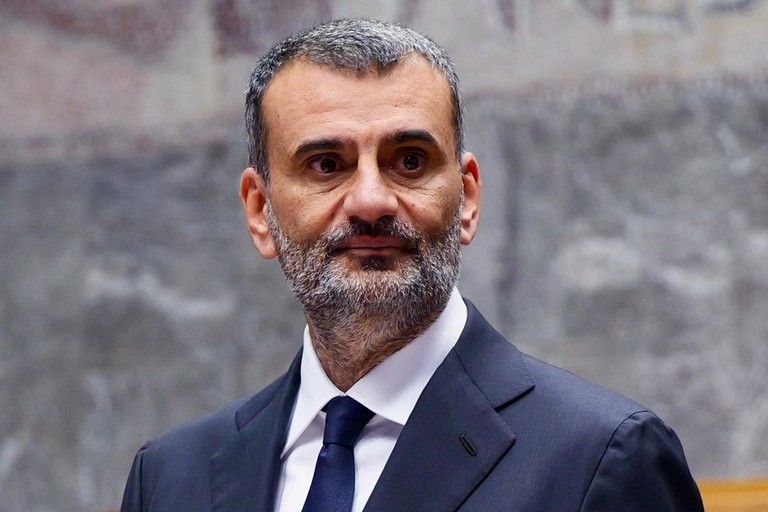 La Regione indice un bando per il nuovo direttore generale dell’agenzia Aress