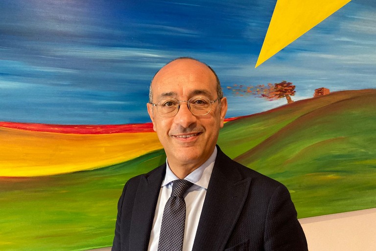 Assemblea annuale dell'Andria Multiservice Spa: bilancio e prospettive