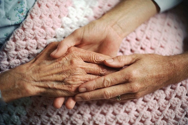 Assistenza domiciliare: alla Puglia assegnati circa 24 mln