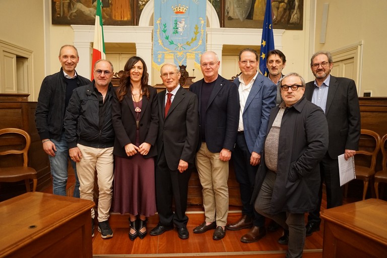 Cooperativa Artigiana di Garanzia