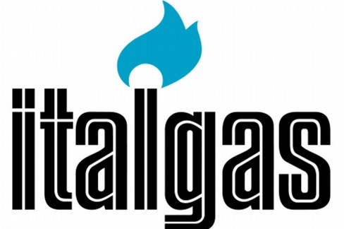 italgas