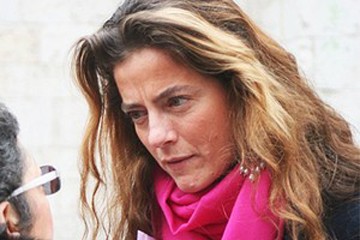 Assuntela Messina
