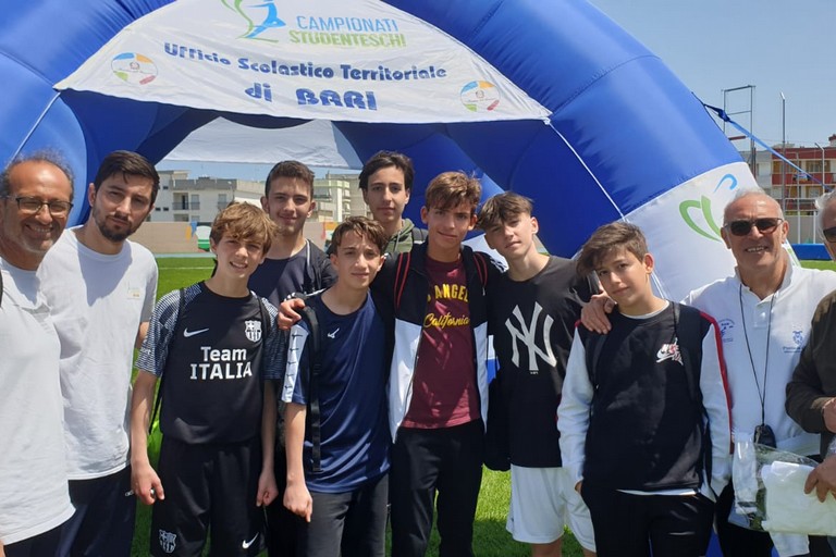 atletica