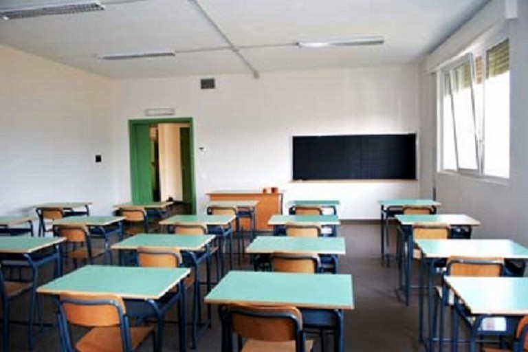 scuola