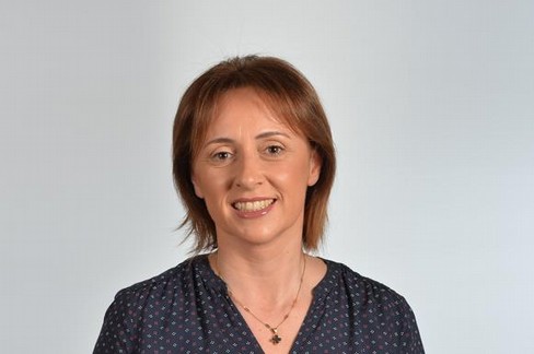 avv. Giovanna Bruno