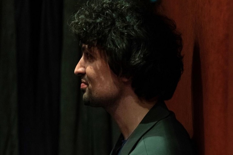 L'andriese Vito Ballarino nominato Presidente CNA giovani imprenditori Bat