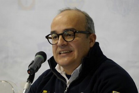 Antonio Mario Lerario