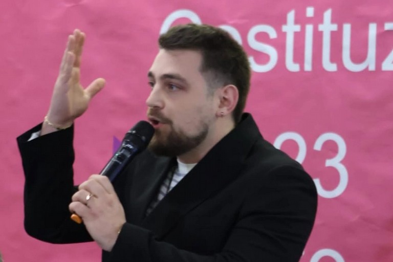 Giovani Democratici Bat: avvio della “RI-GENerazione Democratica"