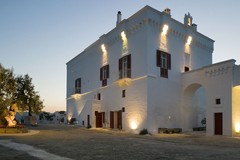 Vacanze, Coldiretti Puglia: "Sold out negli agriturismi pugliesi tra turisti di prossimità e stranieri"