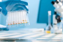 Tornano in Puglia le giornate di raccolta del farmaco