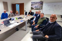 Fare Impresa in una prospettiva di Economia Civile