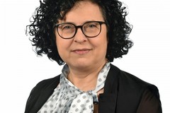 Il Comune a portata di click: l’Andria del futuro secondo Dina Liso