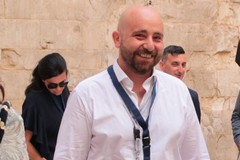  Premio “Alessandro D'Angelo”. Pubblicato bando per l’edizione 2026