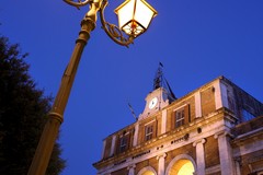 Andria al voto, il sociale come priorità: confronto tra i candidati al Centro Zenith 