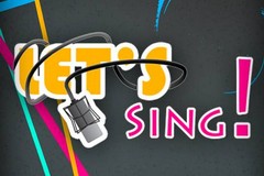 Audizioni Let's Sing!, sabato 13 l'ultima tappa
