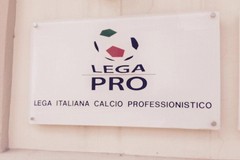 Lega Pro, attesa per ripescaggi e organici del campionato