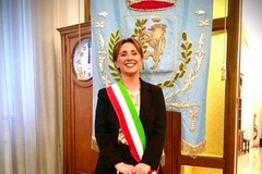 Dal Comune ai fornelli, Giovanna Bruno tra i 10 sindaci in gara