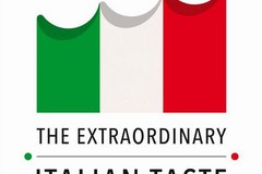 Made in Italy alimentare e contrasto all'Italian Sounding