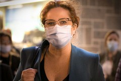 Wedding, Grazia Di Bari (M5S): “La Regione sosterrà gli operatori del settore e le coppie”
