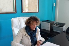 Immigrazione ad Andria, assessore Conversano: «Necessario assicurare i diritti sociali di ogni persona»