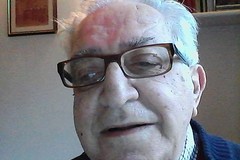 È scomparso l'avv. Attilio Busseti, ex sindaco di Andria e senatore della Repubblica