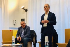 Lavori ad abitazioni edilizia popolare per 5 mln di euro a San Valentino