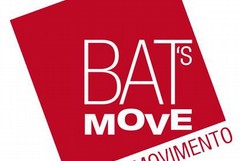 “Bat’s move”: Idee in Movimento"