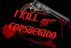 I Kill Consuetudo: sguardo critico sulla vita di provincia