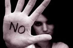 Giornata contro la violenza alle donne: iniziativa dell'ANTEAS Cisl