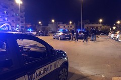 Sicurezza ad Andria: "Sindaco dorme mentre la città va alla deriva"