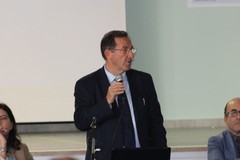 L'Ufficio Scolastico Provinciale sarà operativo da ottobre