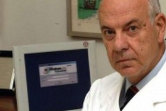 Addio al professor Riccardo Giorgino: «Il mondo scientifico perde una delle personalità più rappresentative»