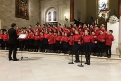 Armonia del Natale in Cattedrale: emozione, musica e solidarietà