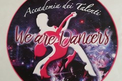 Un mix di passione ed emozioni: appuntamento con "We are dancers" il 1° luglio