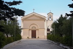 13 dicembre, Santa Lucia e il coraggio della coerenza di essere cristiani