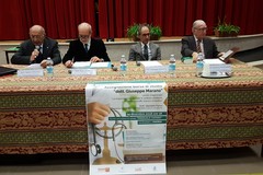"Le scelte tragiche imposte dall'emergenza pandemica": webinar con il Prof. De Alburquerque, giudice Corte europea Diritti dell'uomo