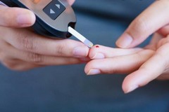 Giornata Mondiale del Diabete 2019: anche ad Andria test gratuiti al Centro Diabetologico