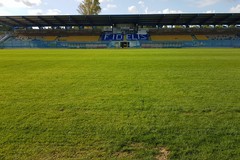 Serie D, la Fidelis Andria torna in campo il 13 dicembre contro la Real Agro Aversa