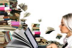 ScuolaQui.it, nasce nella Bat la nuova piattaforma per vendere e acquistare i libri usati degli Istituti superiori
