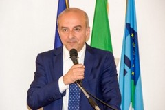 Verga (Uil Scuola): "Nessuna proposta concreta e né prospettiva per la scuola pugliese dal Ministro Bianchi”