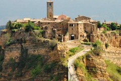 “I borghi dell’accoglienza”: la nuova idea lanciata dall’ambasciatore andriese di “Italia&Friends” Antonio Pistillo