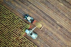 Agricoltura, ad Andria si discute dei problemi del settore